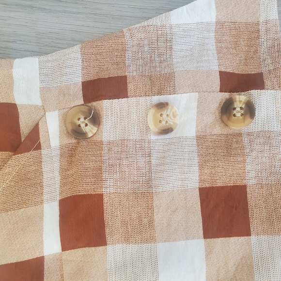 Check Button Top - Picture 2 of 5